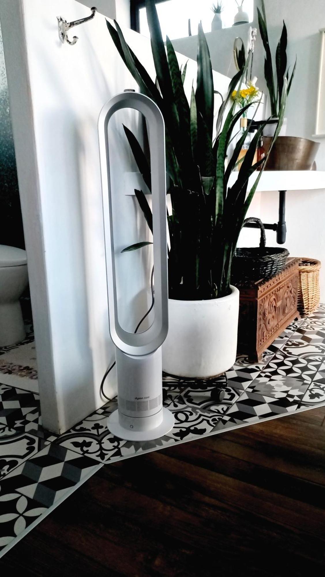 Loft Remedios - Penthouse Cdmx - Areas Comunes Compartidas Kota Meksiko Bagian luar foto